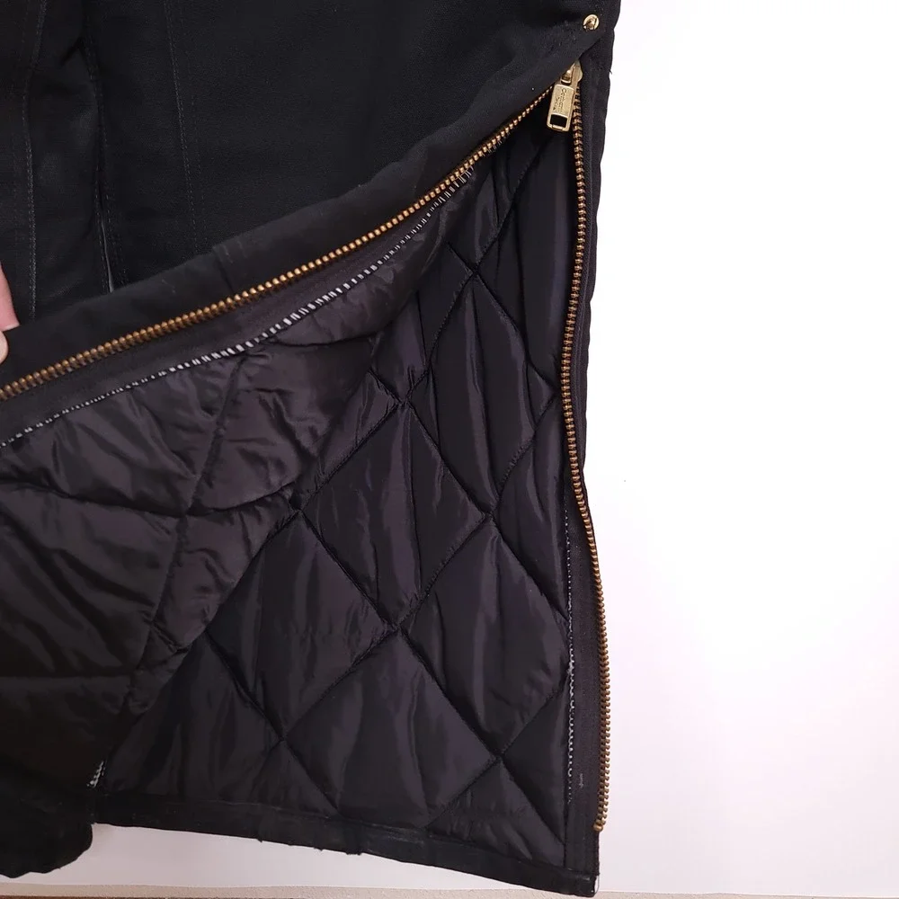 Carhartt r03 blk